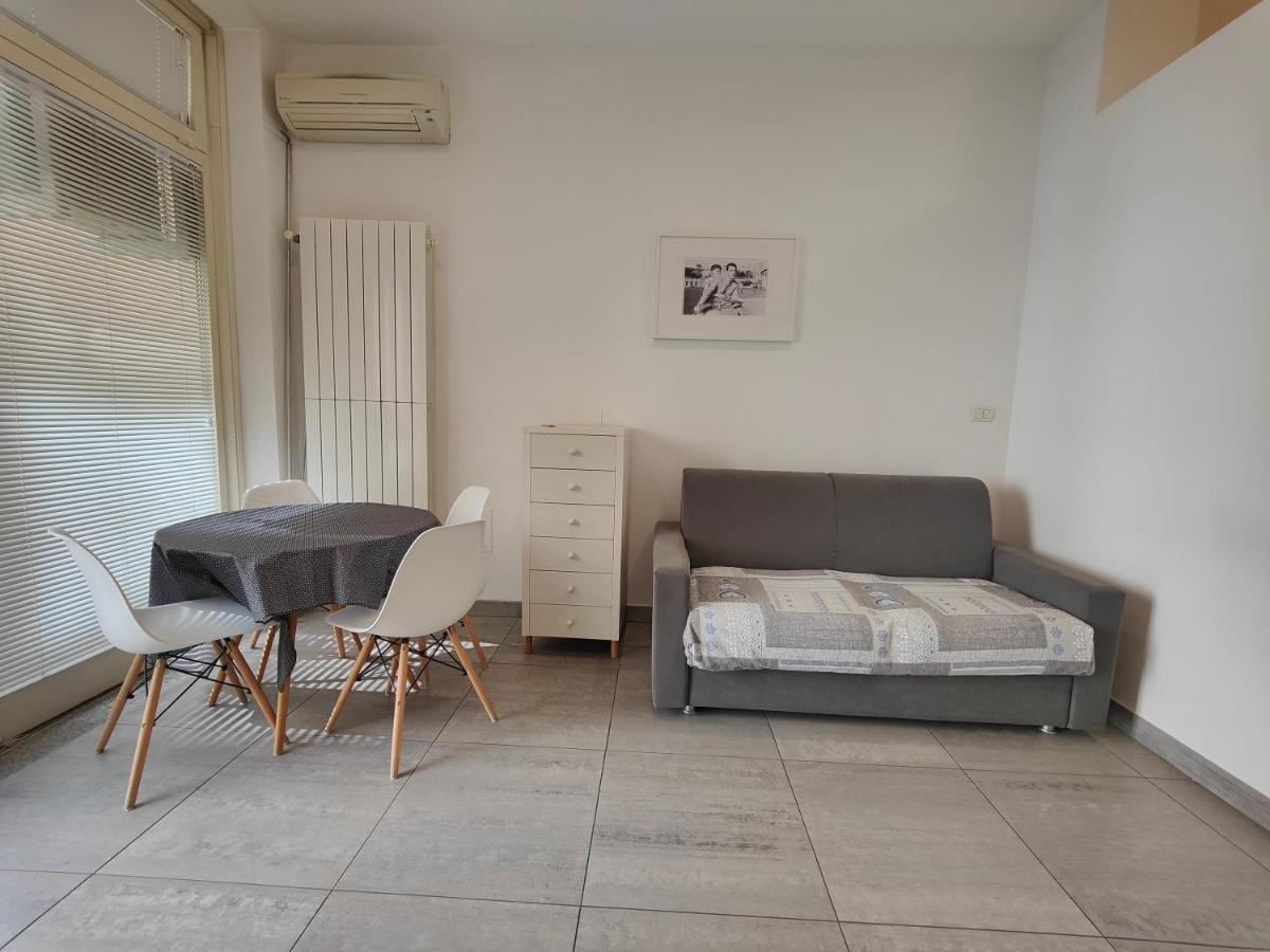 Hostdomus - Terry Suite Turin Exterior photo